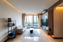 Rosewood (D25), Condominium #533656911